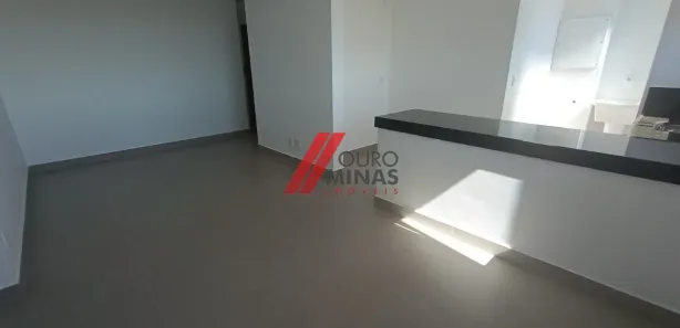 Apartamento com 2 Quartos à venda, 65m² no Padre Eustáquio, Belo Horizonte