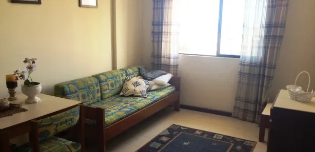 Apartamento com 1 Quarto à venda, 44m² no Pituba, Salvador