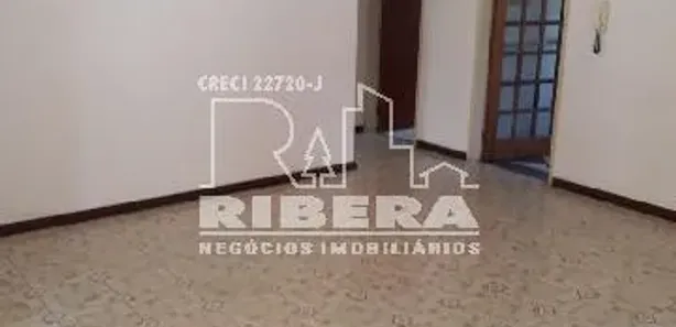 Apartamento com 2 Quartos à venda, 75m² no Jardim Gutierres, Sorocaba