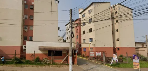 Imagem do imóvel
