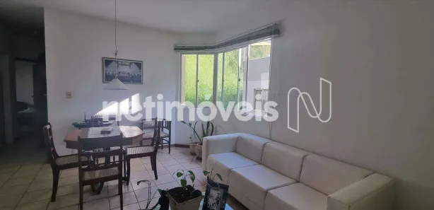 Apartamento com 3 Quartos à venda, 85m² no Paraíso, Belo Horizonte