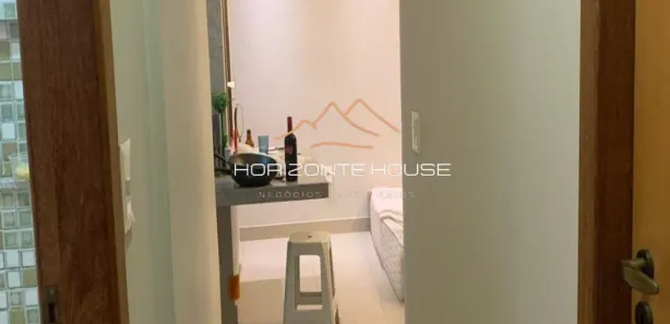Apartamento com 3 Quartos à venda, 72m² no Padre Eustáquio, Belo Horizonte