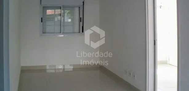 Apartamento com 2 Quartos à venda, 152m² no Caiçara-Adelaide, Belo Horizonte