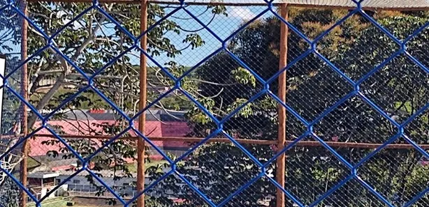 Apartamento com 2 Quartos à venda, 49m² no Sete de Abril, Salvador