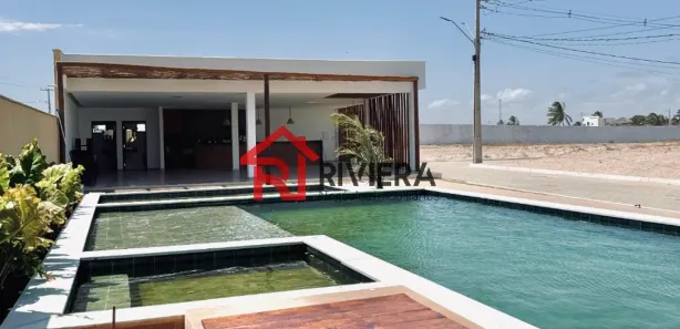 Lote/Terreno à venda, 200m² no , Santo Amaro do Maranhão