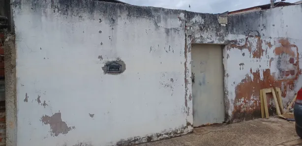 Casa com 3 Quartos à venda, 128m² no Areal, Brasília