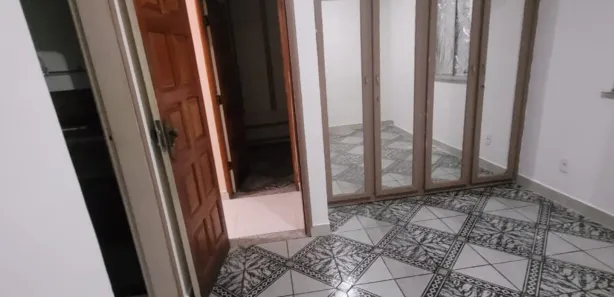 Apartamento com 3 Quartos à venda, 86m² no São Jorge, Manaus