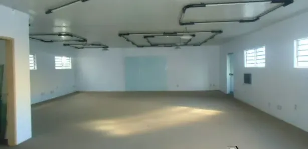 Galpão/Depósito/Armazém para alugar, 400m² no Ideal, Novo Hamburgo