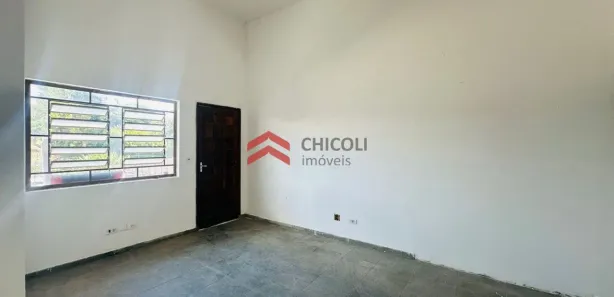 Ponto Comercial para alugar, 70m² no Jardim Betania, Vargem Grande Paulista