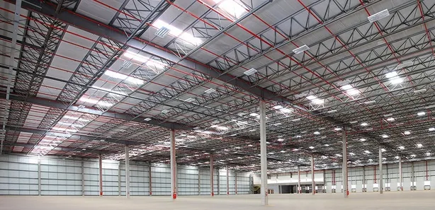 Galpão/Depósito/Armazém para alugar, 12868m² no Aglomeração Urbana de Jundiaí, Cabreúva
