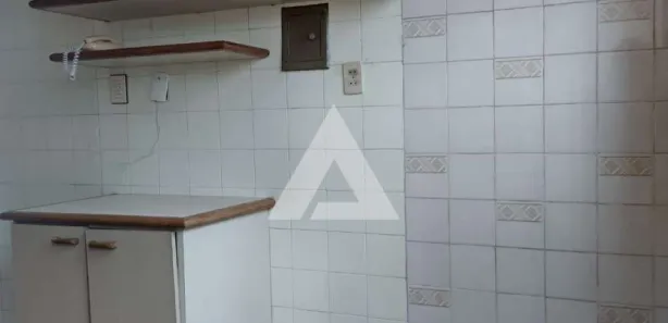 Apartamento com 3 Quartos à venda, 67m² no Brotas, Salvador