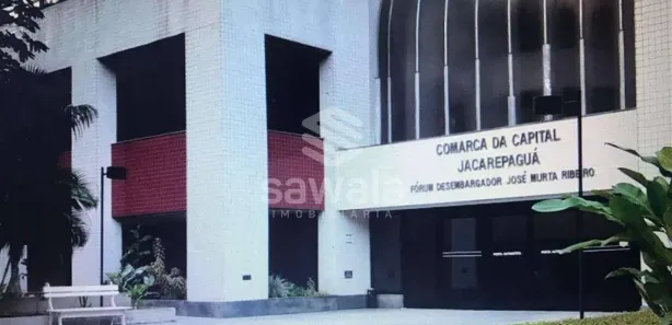 Imagem do imóvel