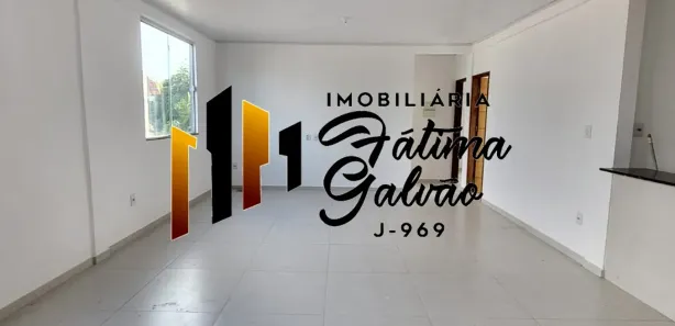 Apartamento com 3 Quartos para alugar, 100m² no Cruzeiro (Icoaraci), Belém