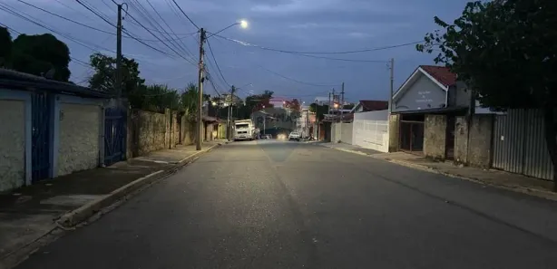 Lote/Terreno para alugar, 141m² no Terras de São João, Salto de Pirapora