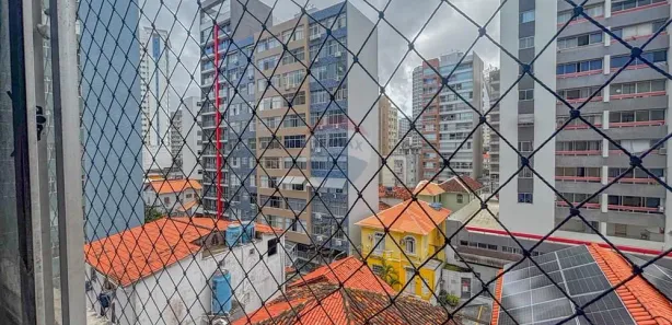Apartamento com 2 Quartos para alugar, 65m² no Barra, Salvador