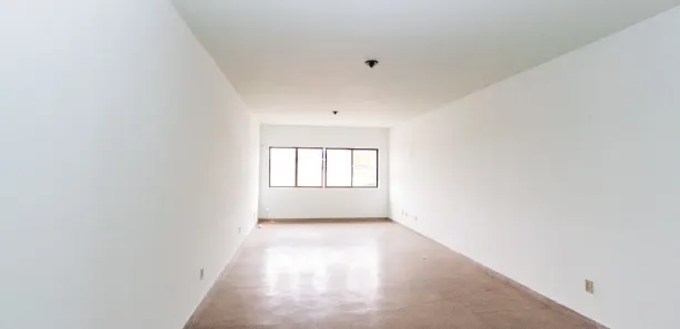 Sala Comercial para alugar, 40m² no Nossa Senhora das Graças, Canoas