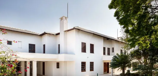Fazenda/Sítio com 5 Quartos à venda, 874m² no Pousada dos Bandeirantes, Carapicuíba