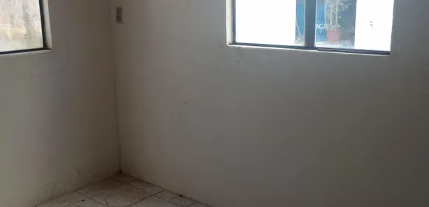 Casa com 3 Quartos à venda, 75m² no Vila Ruy Barbosa, Salvador