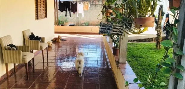 Imagem do imóvel