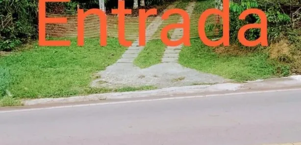 Lote/Terreno à venda, 1060000m² no Aida Mendonça, Presidente Figueiredo