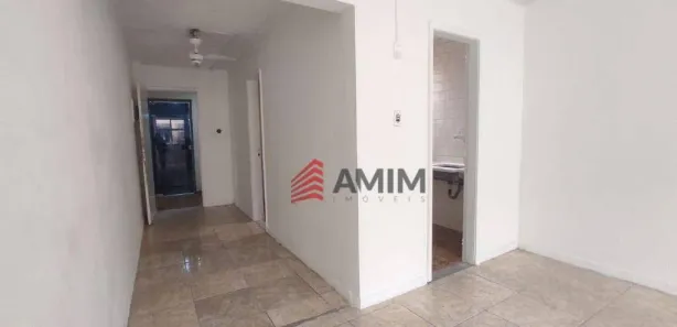 Sala Comercial à venda, 40m² no Centro, São Gonçalo