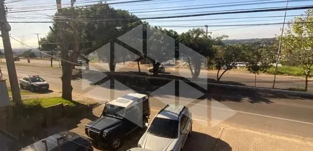 Sala Comercial para alugar, 100m² no Viamópolis, Viamão