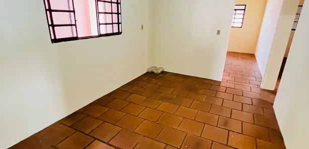 Casa com 2 Quartos à venda, 175m² no Taquaral, Brotas