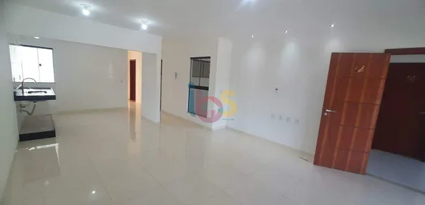 Apartamento com 1 Quarto à venda, 120m² no Porto Seguro, Porto Seguro