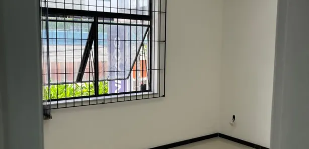 Sala Comercial para alugar, 50m² no Barra, Salvador