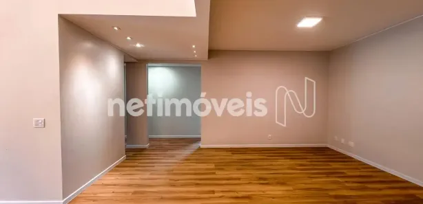 Casa com 5 Quartos para venda ou aluguel, 530m² no Setor Habitacional Jardim Botânico, Brasília