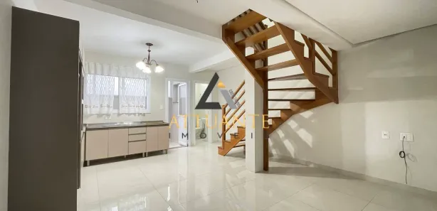 Sobrado com 2 Quartos à venda, 68m² no Jardim Eldorado, Caxias do Sul