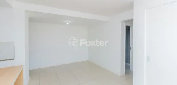 Apartamento com 2 Quartos à venda, 67m² no São Geraldo, Porto Alegre