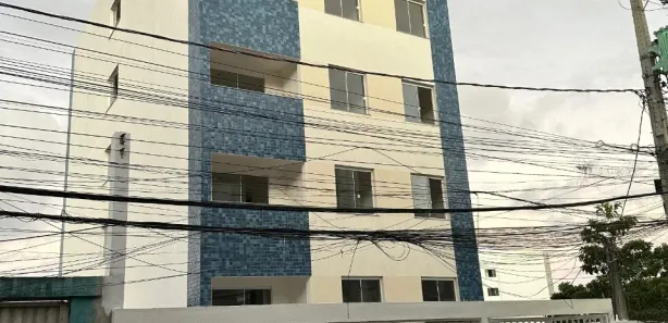 Imagem do imóvel