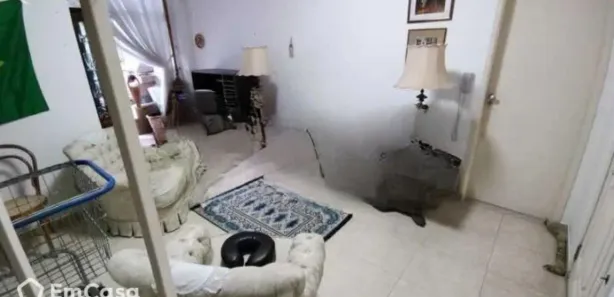 Apartamento com 4 Quartos à venda, 200m² no Jardim Botânico, Rio de Janeiro