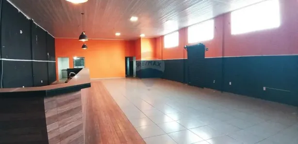 Ponto Comercial para alugar, 250m² no Jardim Samira, Mogi Guaçu