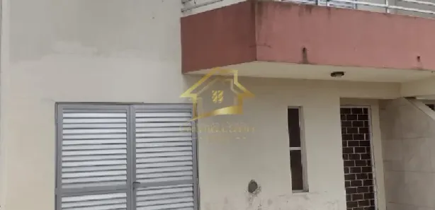 Sobrado com 3 Quartos à venda, 120m² no Centro, Matinhos