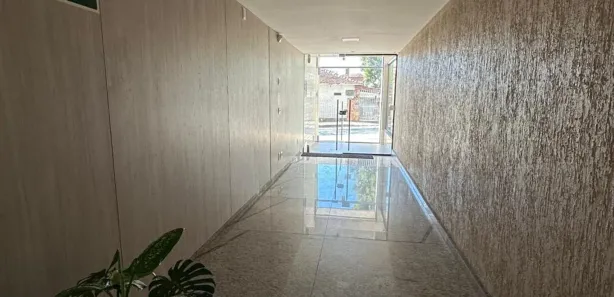 Apartamento com 4 Quartos para alugar, 200m² no Jaraguá, Belo Horizonte