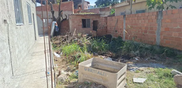 Imagem do imóvel