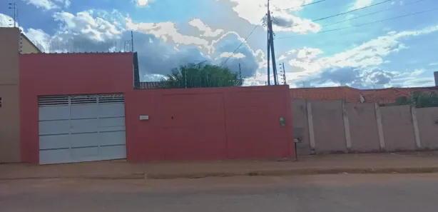Imagem do imóvel