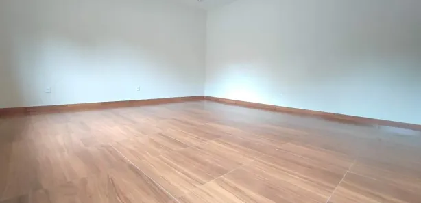 Sala Comercial para alugar, 50m² no Centro, Mário Campos