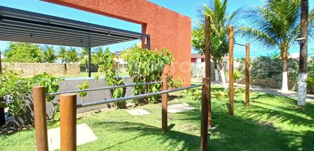 Casa com 3 Quartos à venda, 265m² no Centro, Ipojuca