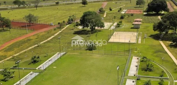 Fazenda/Sítio à venda, 1501m² no Setor Central, Guapó