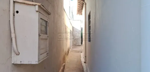 Casa com 2 Quartos à venda, 134m² no Centro, Araraquara