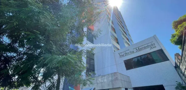 Sala Comercial para alugar, 30m² no Santo Amaro, Recife