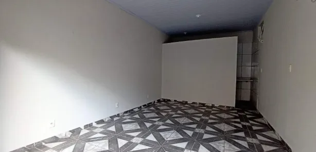 para alugar, 15m² no Pompéia, Belo Horizonte