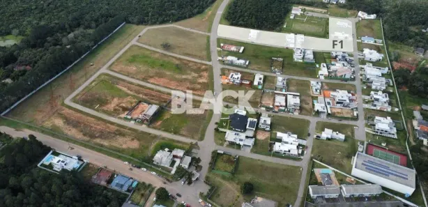 Lote/Terreno à venda, 416m² no Centenário, Torres