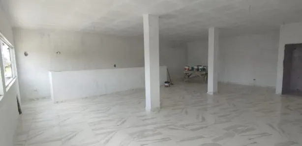 Ponto Comercial para alugar, 70m² no Candeias, Jaboatão dos Guararapes
