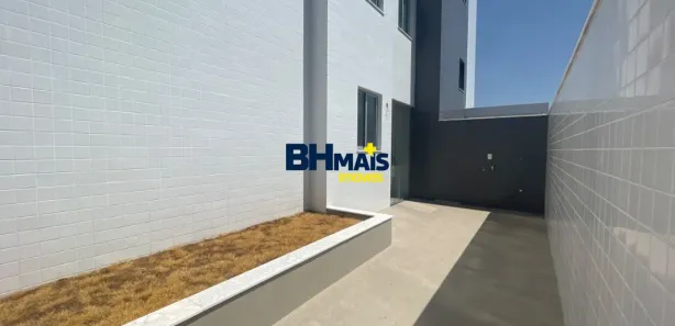 Cobertura com 3 Quartos à venda, 156m² no Caiçara-Adelaide, Belo Horizonte