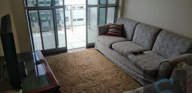 Cobertura com 4 Quartos à venda, 268m² no Algodoal, Cabo Frio