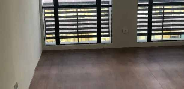 Consultório para alugar, 30m² no Ilha do Leite, Recife